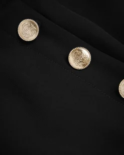 Best Llaylat Women Suits & Co-Ords