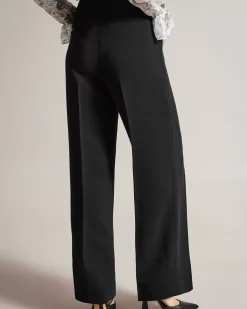Best Llaylat Women Suits & Co-Ords