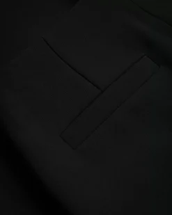 Best Llaylat Women Suits & Co-Ords