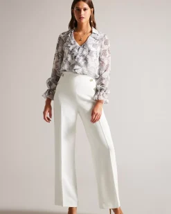 Hot Llaylat Women Suits & Co-Ords