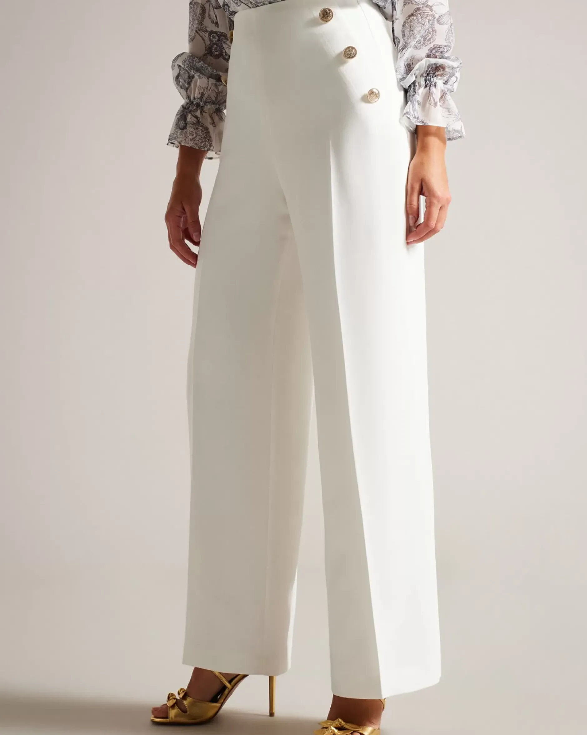 Hot Llaylat Women Suits & Co-Ords