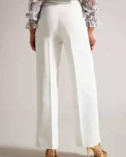 Hot Llaylat Women Suits & Co-Ords