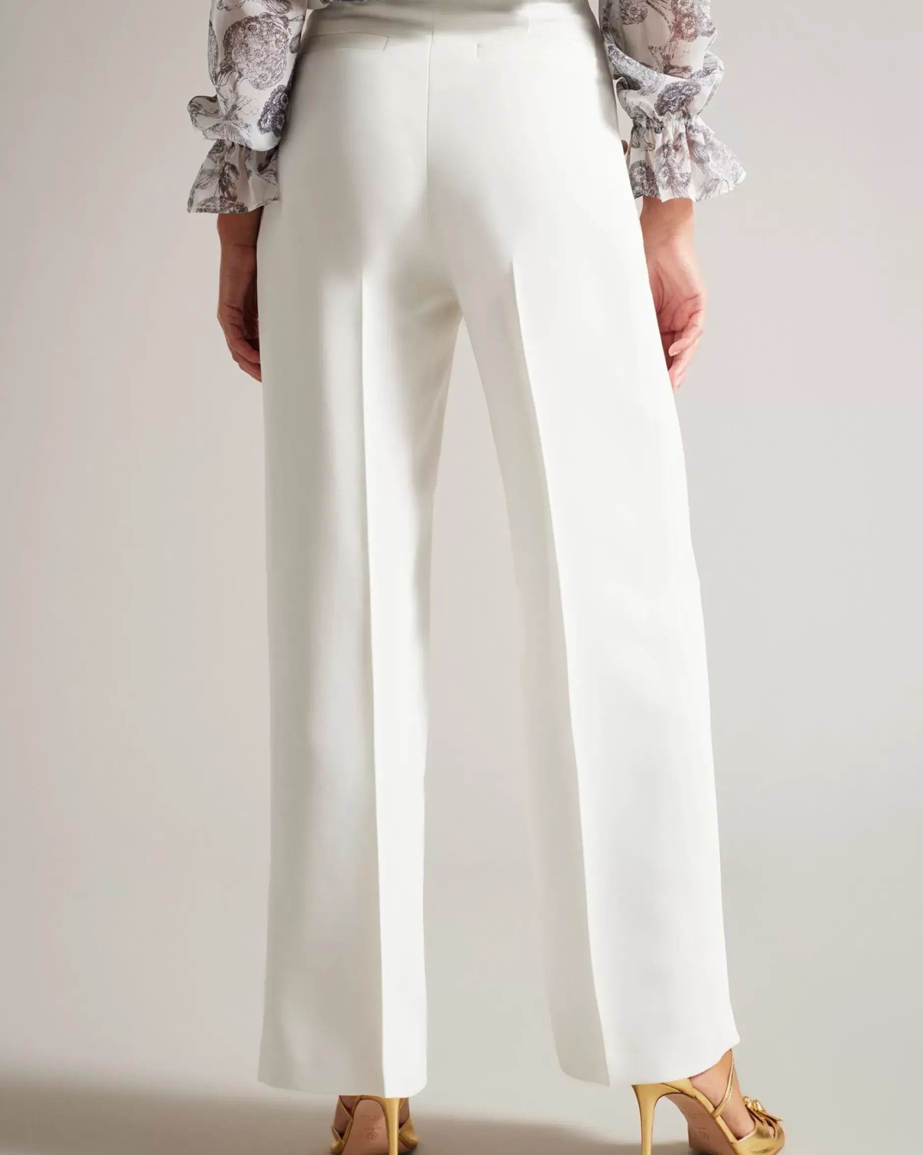 Hot Llaylat Women Suits & Co-Ords