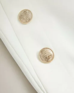 Hot Llaylat Women Suits & Co-Ords