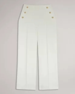 Hot Llaylat Women Suits & Co-Ords