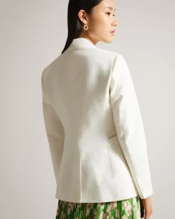 Discount Llilla Women Coats & Jackets