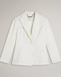 Discount Llilla Women Coats & Jackets