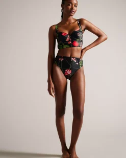 Sale Loesiy Women Swimwear & Beachwear