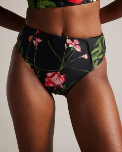 Sale Loesiy Women Swimwear & Beachwear