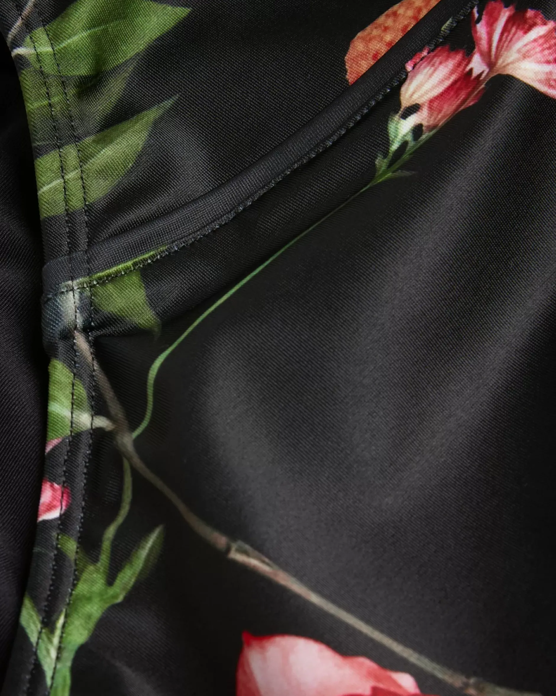 Sale Loesiy Women Swimwear & Beachwear