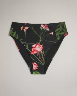 Sale Loesiy Women Swimwear & Beachwear