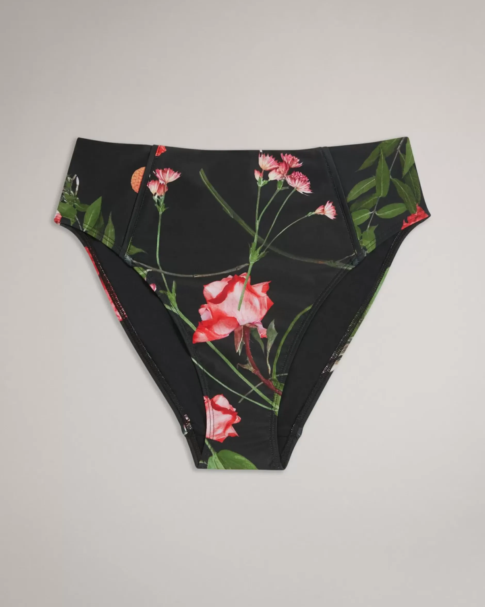 Sale Loesiy Women Swimwear & Beachwear