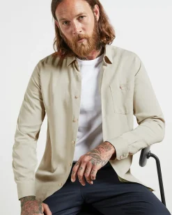 New Loharv Men Shirts