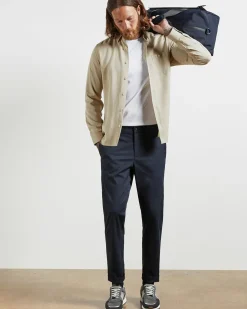 New Loharv Men Shirts
