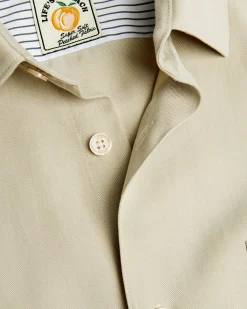New Loharv Men Shirts