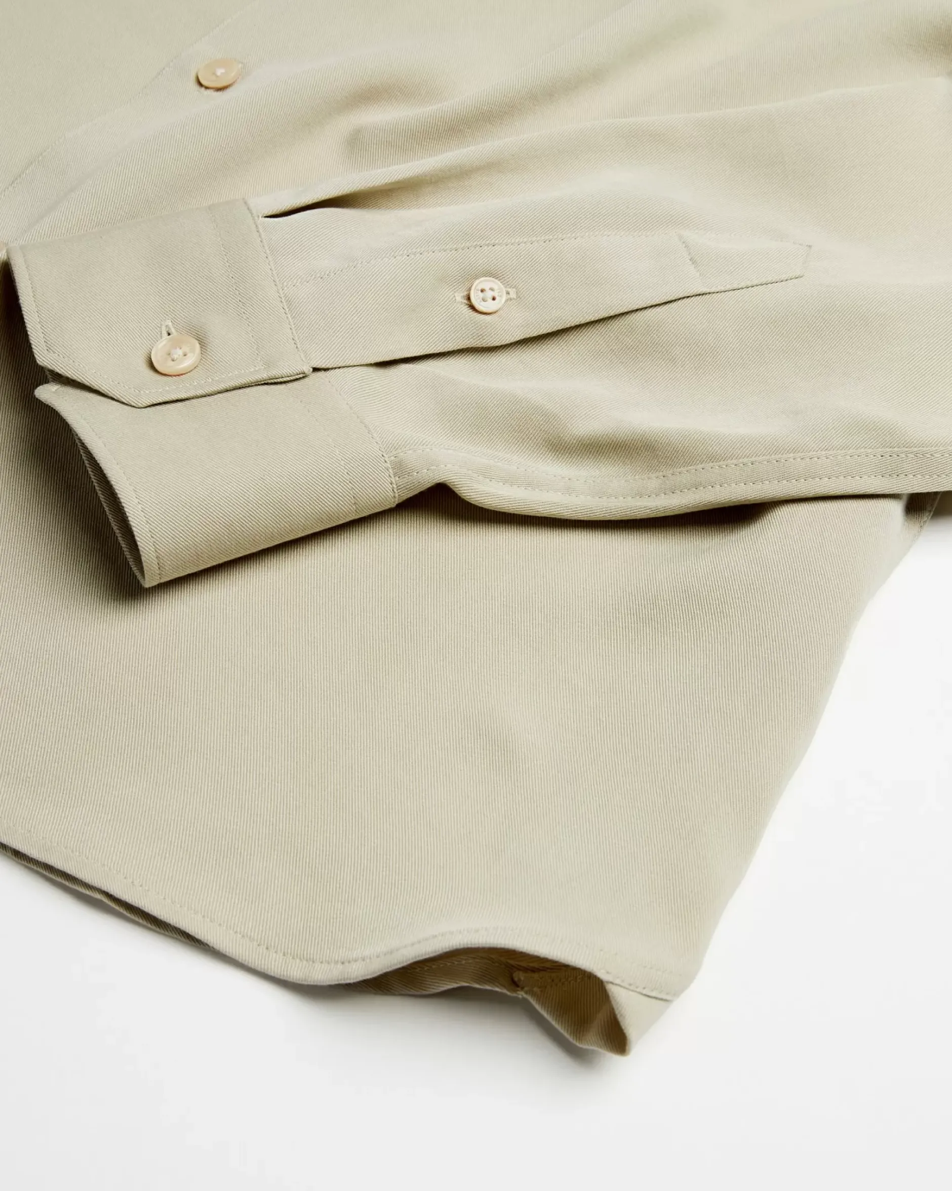 New Loharv Men Shirts