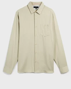 New Loharv Men Shirts