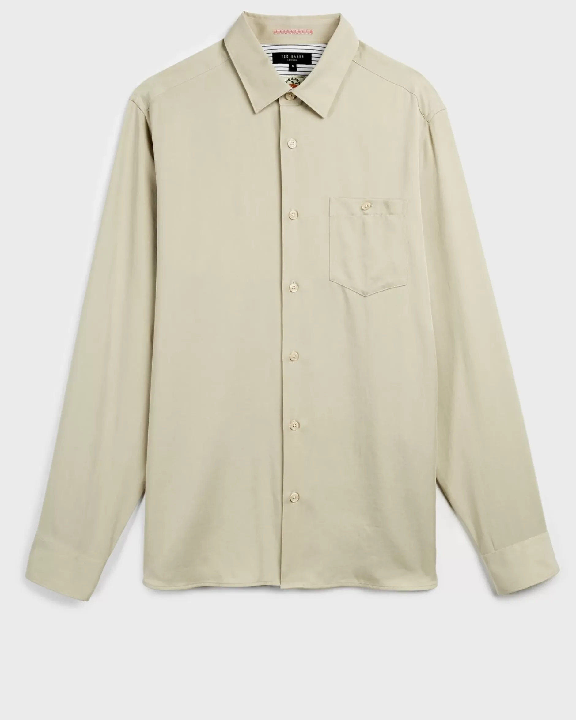 New Loharv Men Shirts