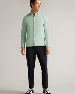 Online Loharv Men Shirts