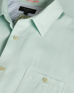 Online Loharv Men Shirts