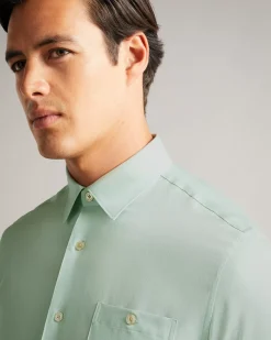 Online Loharv Men Shirts