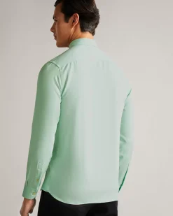 Online Loharv Men Shirts