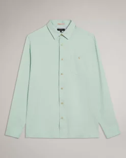 Online Loharv Men Shirts