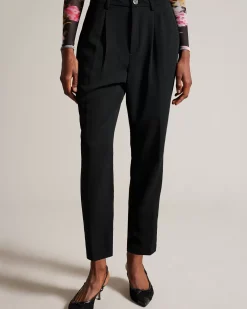 Outlet Lohren Women Trousers & Shorts