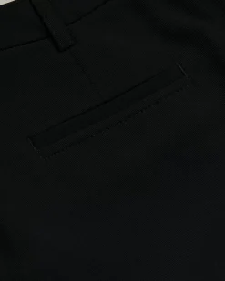 Outlet Lohren Women Trousers & Shorts