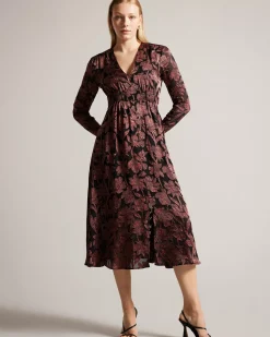 Clearance Loiise Women Dresses