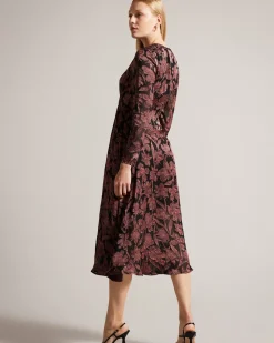 Clearance Loiise Women Dresses