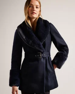 Online Loleta Women Coats & Jackets