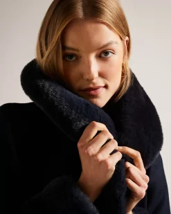 Online Loleta Women Coats & Jackets