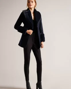 Online Loleta Women Coats & Jackets