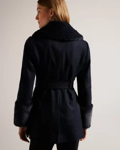 Online Loleta Women Coats & Jackets