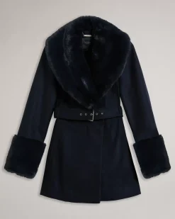 Online Loleta Women Coats & Jackets
