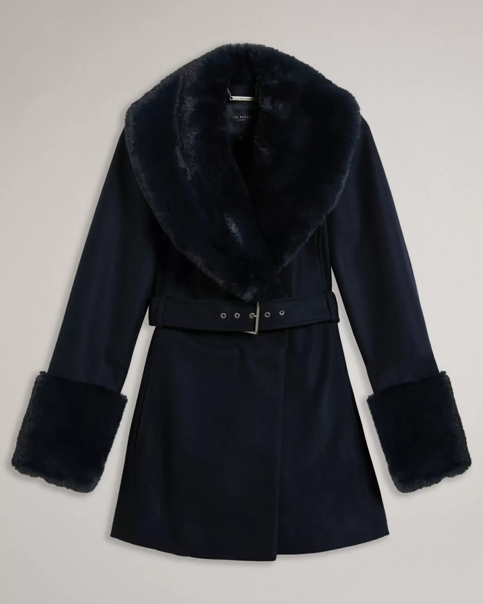 Online Loleta Women Coats & Jackets