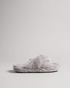 Hot Lopply Women Slippers