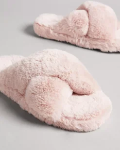 New Lopply Women Slippers