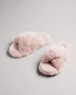 New Lopply Women Slippers