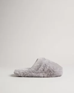 Lopsey Women Slippers