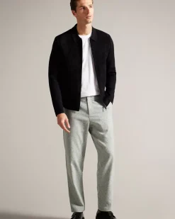 Sale Lopus Men Trousers & Chinos