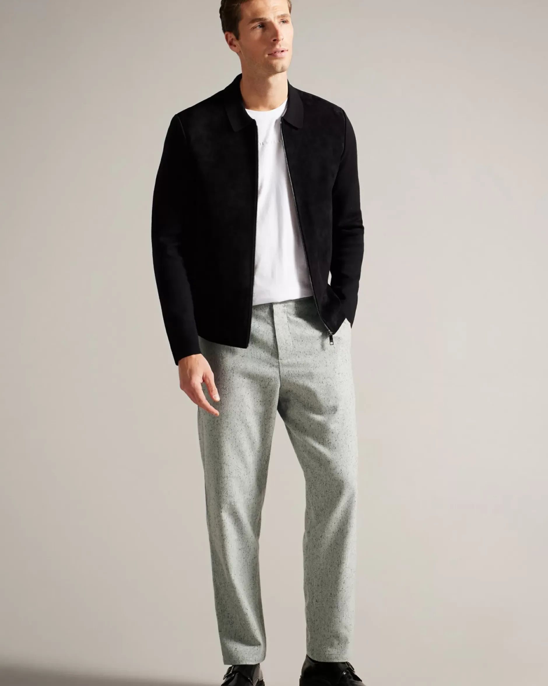 Sale Lopus Men Trousers & Chinos