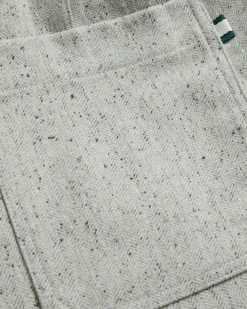 Sale Lopus Men Trousers & Chinos