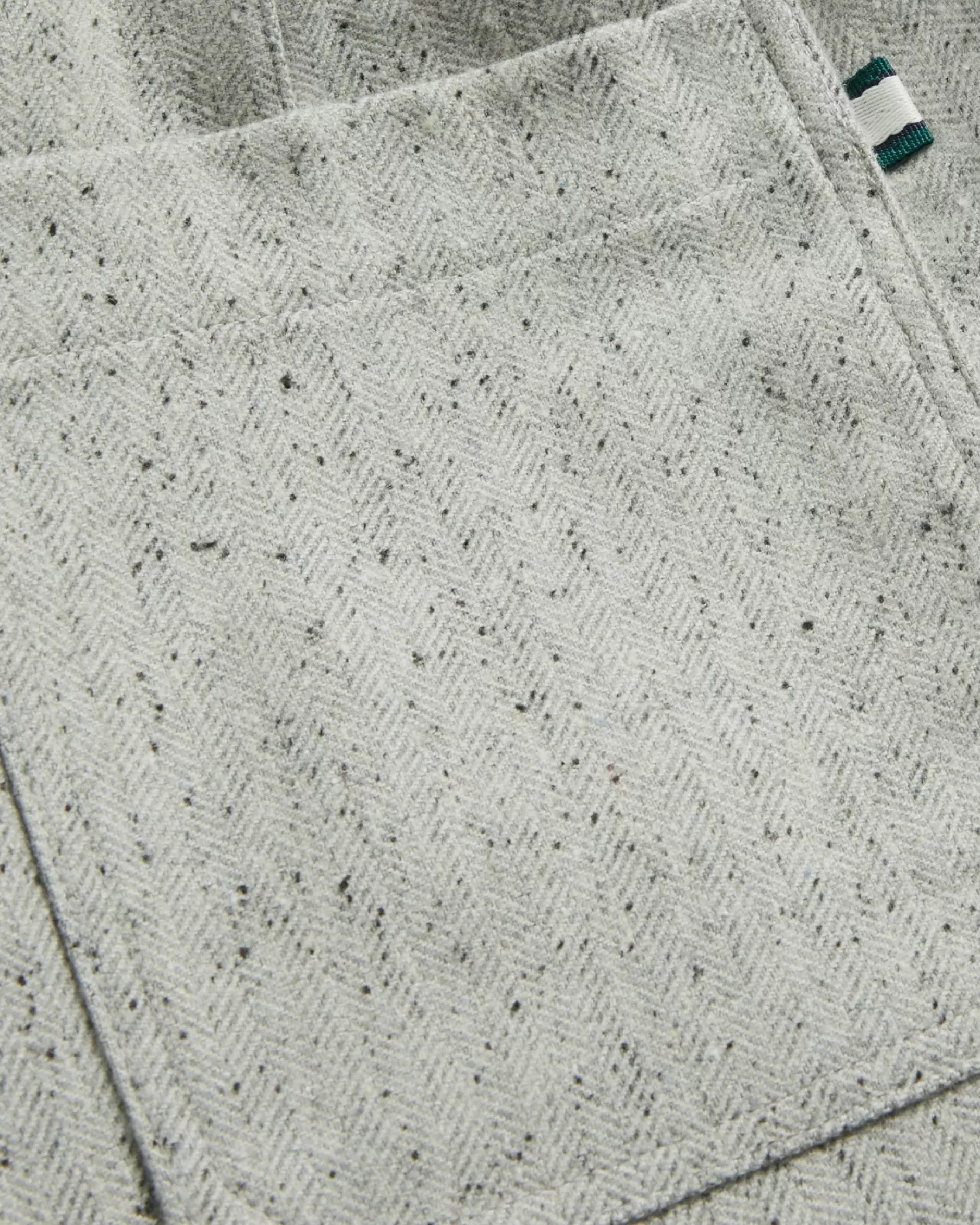 Sale Lopus Men Trousers & Chinos