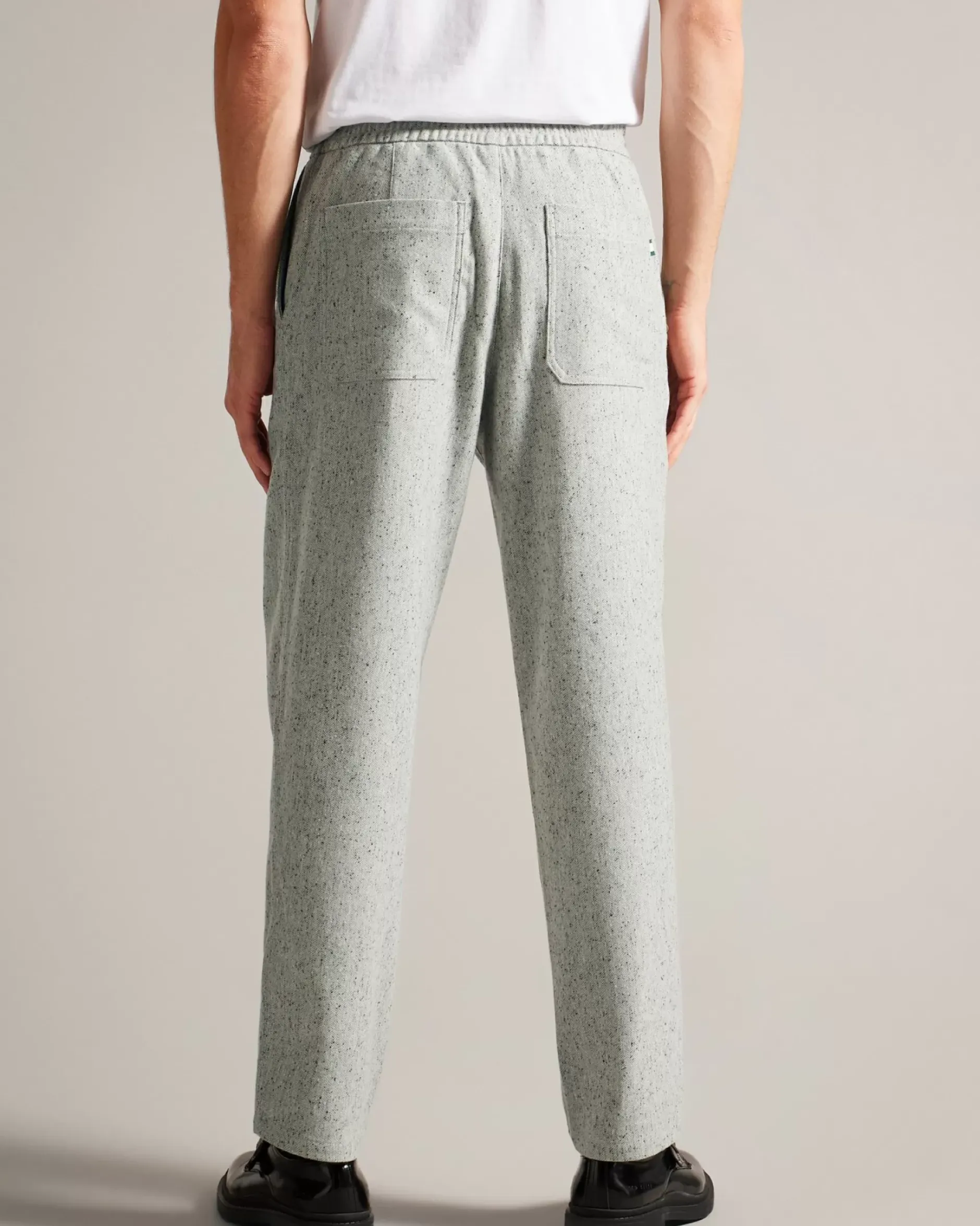 Sale Lopus Men Trousers & Chinos