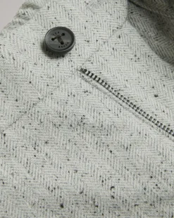 Sale Lopus Men Trousers & Chinos