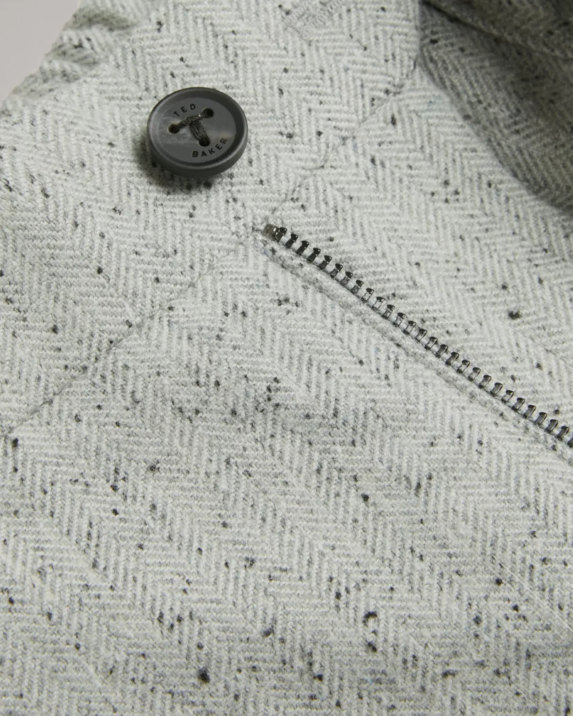 Sale Lopus Men Trousers & Chinos