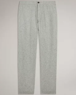 Sale Lopus Men Trousers & Chinos