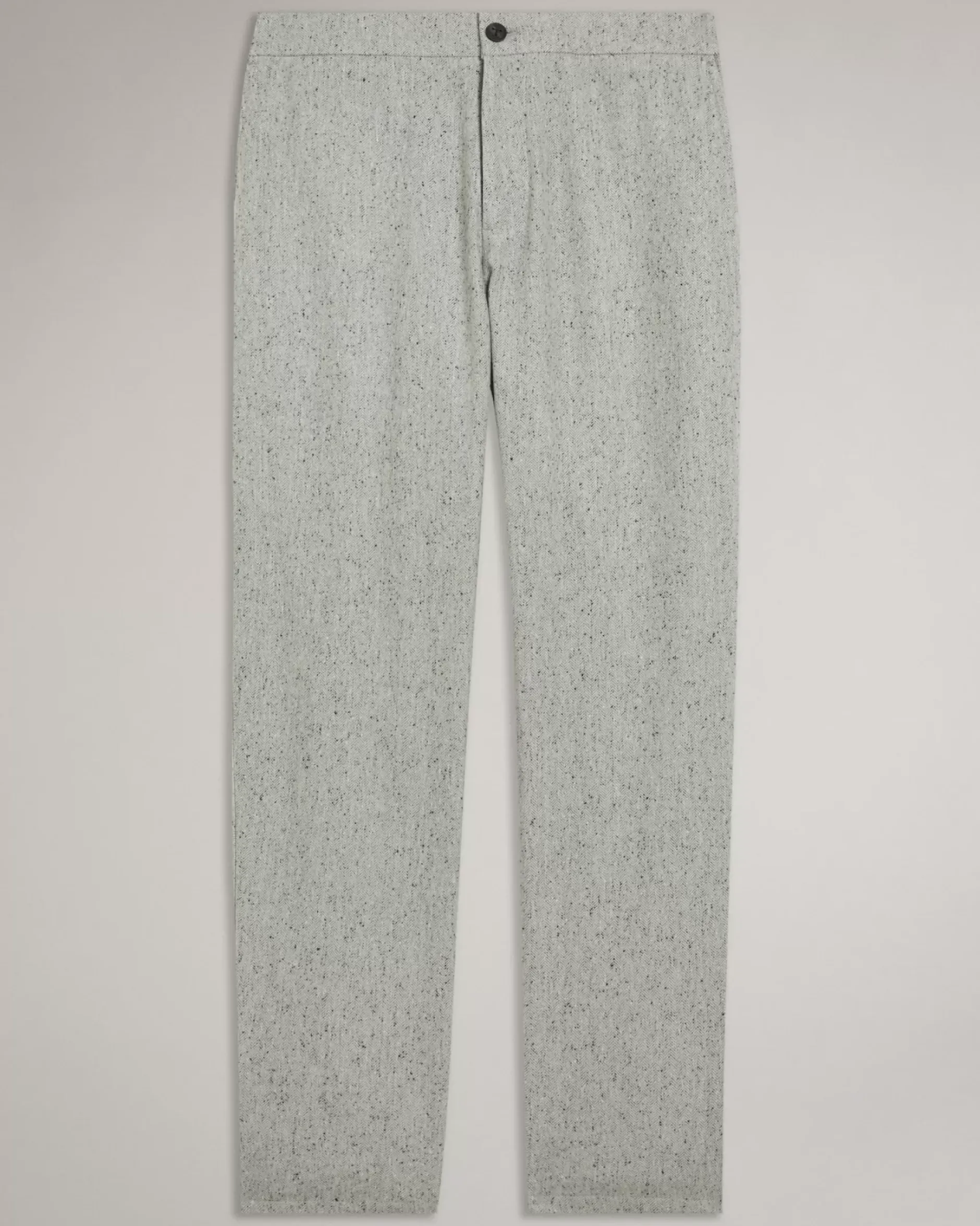 Sale Lopus Men Trousers & Chinos